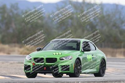 media/Nov-22-2025-Speed Ventures (Sat) [[a198746dab]]/5-Black Group/Session 2 Turn 3/